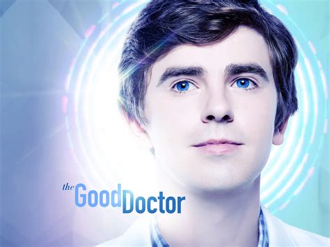 The good doctor streaming. Things To Know About The good doctor streaming. 